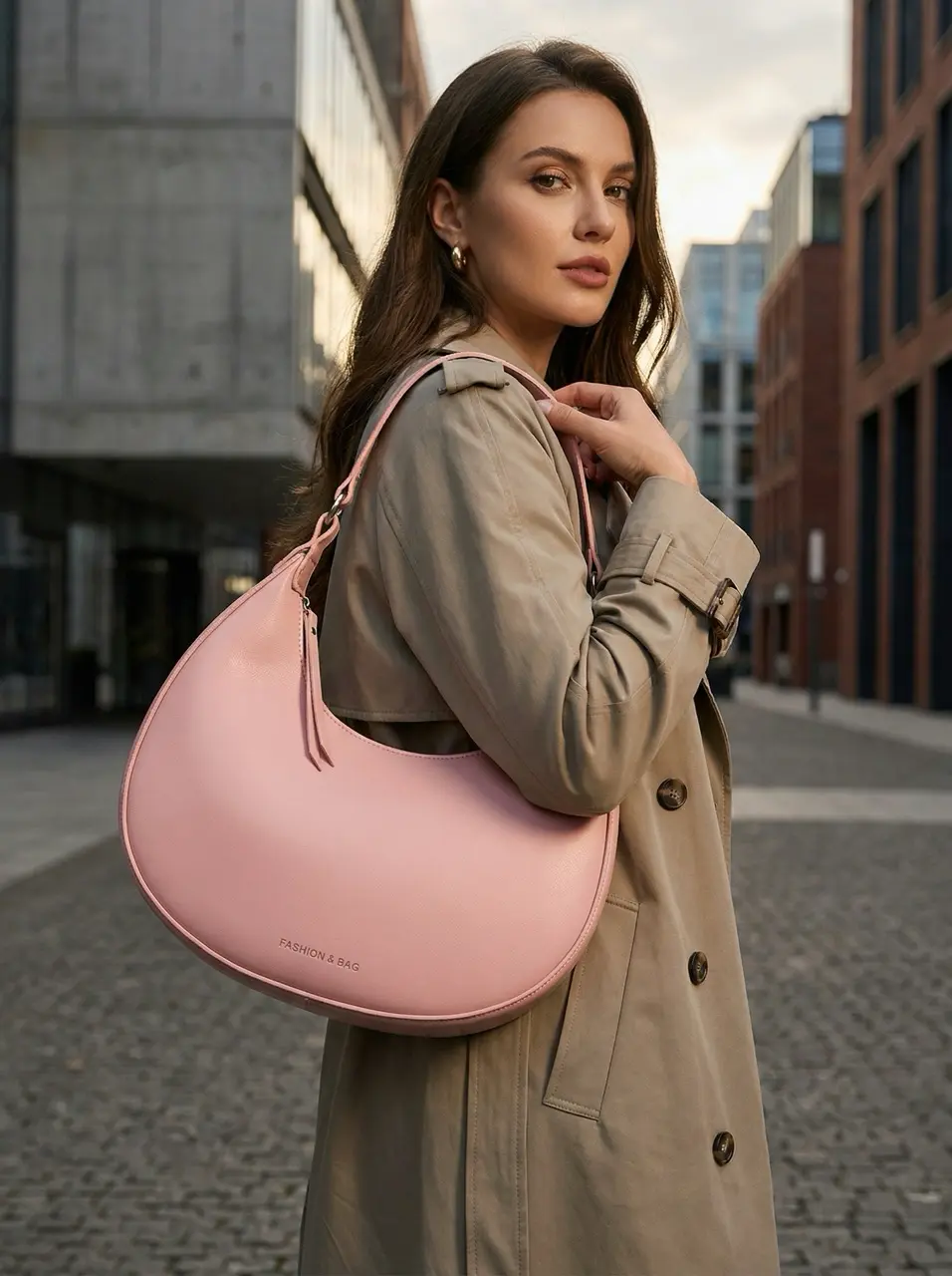 Варианты карточки товара для теста подачи товара