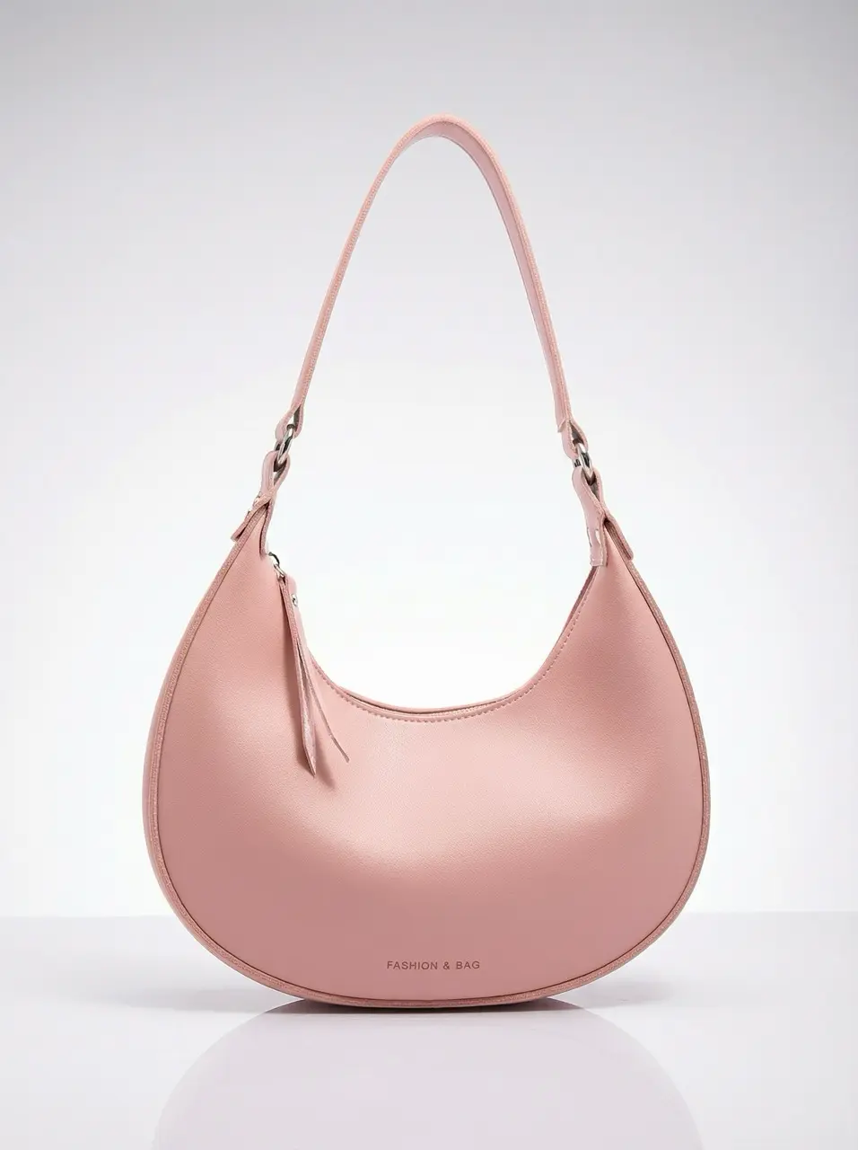 Варианты карточки товара для теста подачи товара