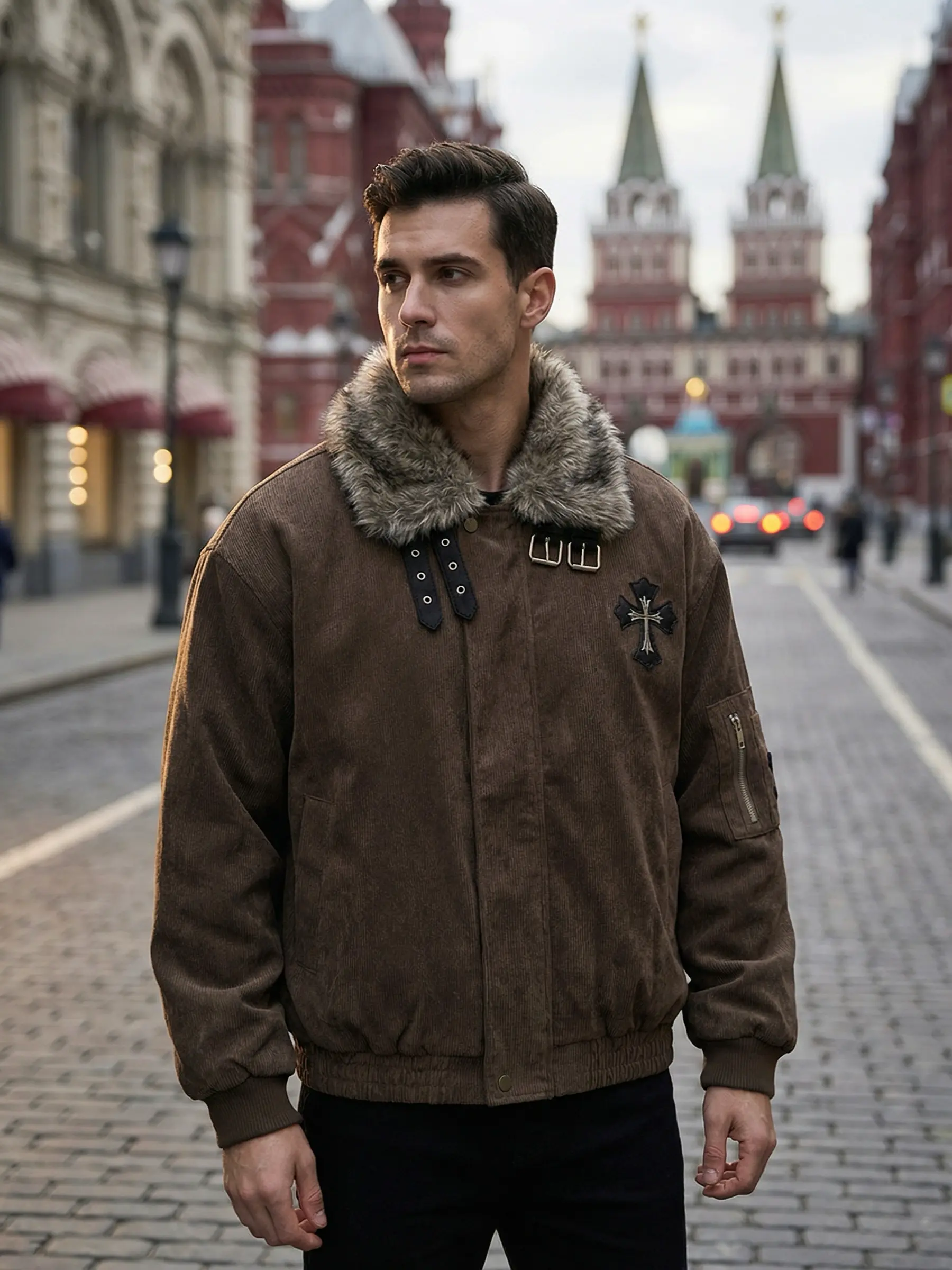 Пример карточки товара