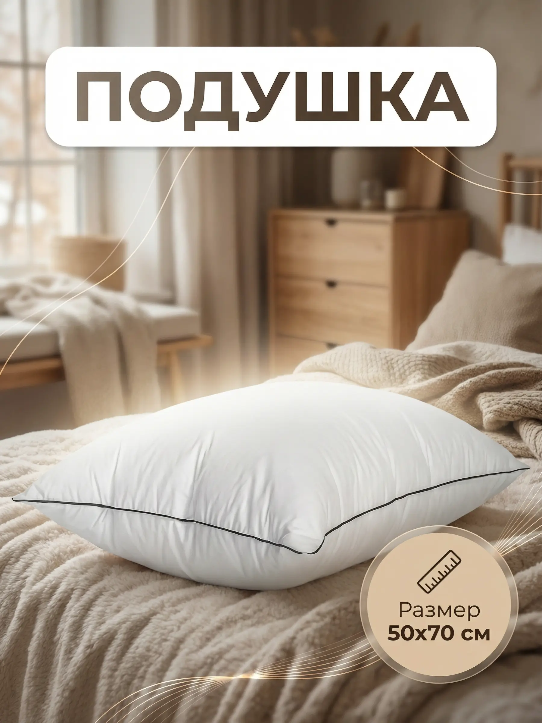 Пример карточки товара