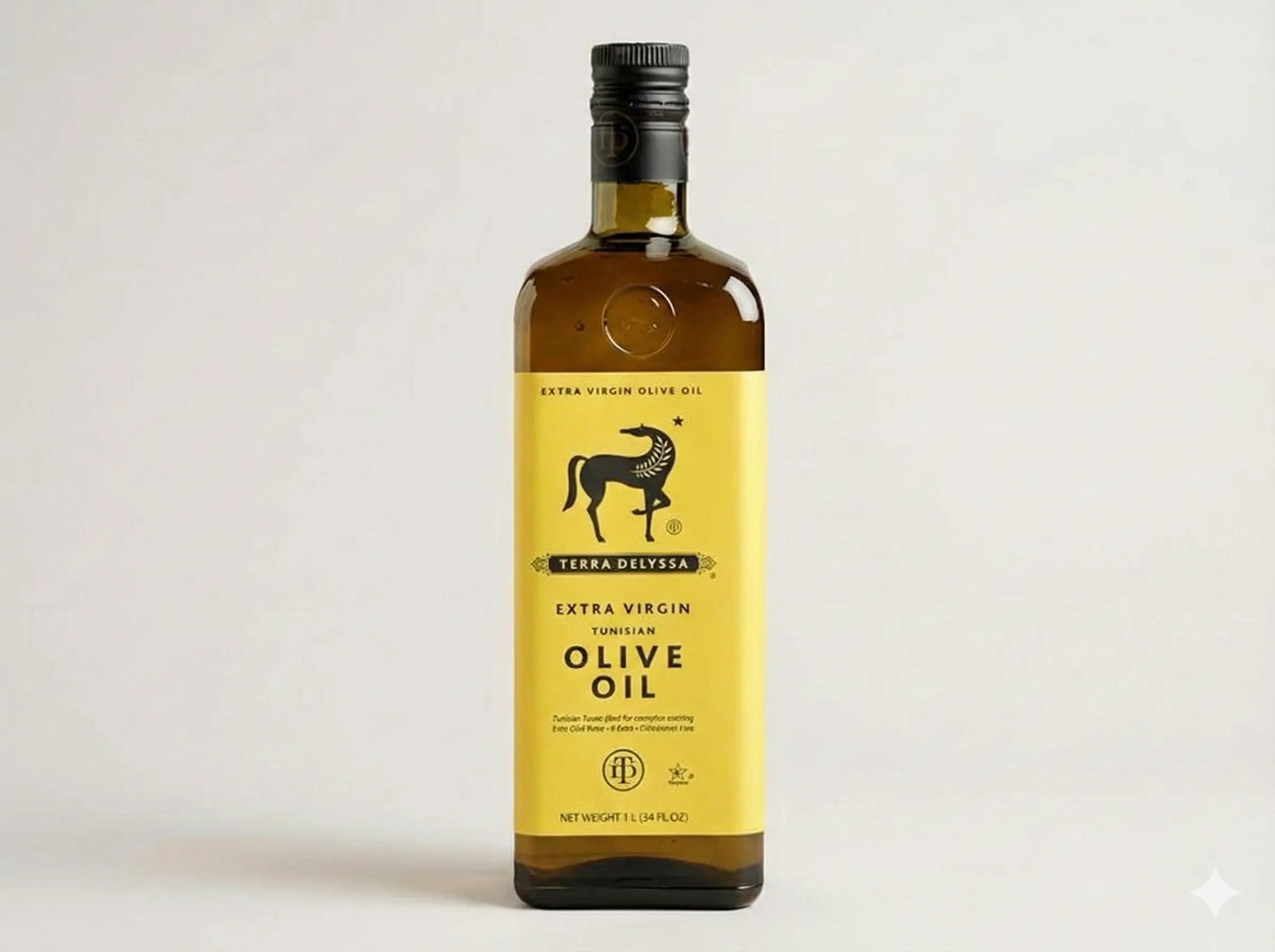 Инфографика для Wildberries в редакторе Youmage