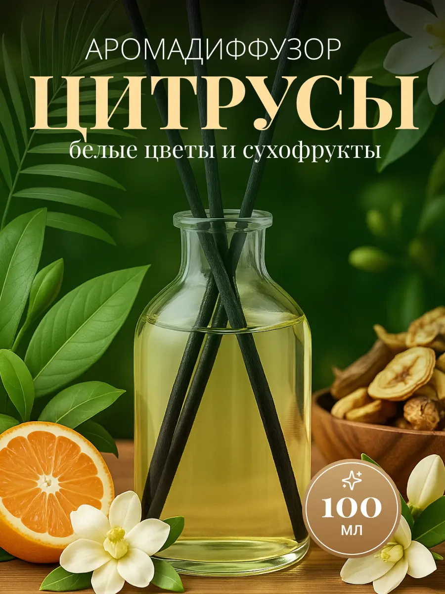 Шаблон товаров для дома