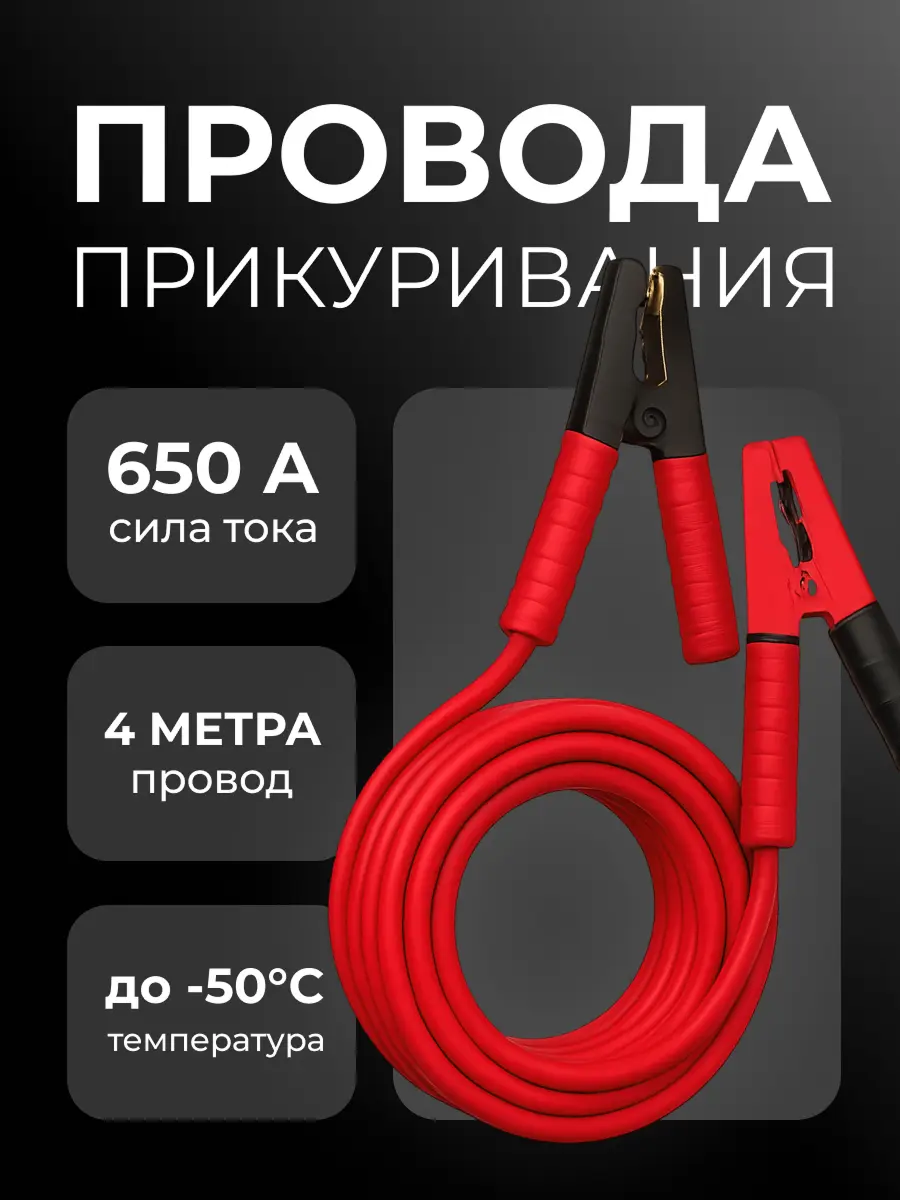 Шаблон автоаксессуаров